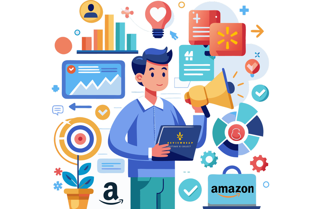 Reviewer Hero Image