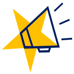 Review Reap Logo